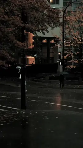 تعبي ماخذني يتل احجيلي...؟  ....  #السلام_عليك_يااميرالمومنيين_علي #السلام_عليك_يااباعبد_الله_الحسين #محمد_باقر_الخاقاني #سيد_فاقد_الموسوي #سَجْاد 