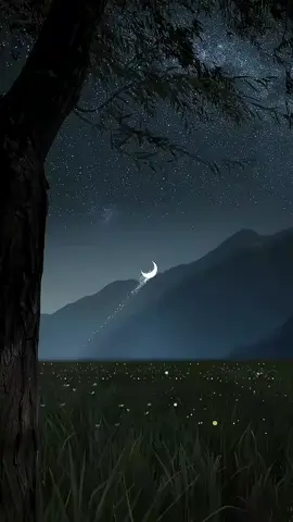 #highlights #trading #forever #loveyou #foryoupage 