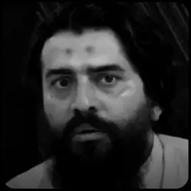 #viral #shorts #elu #tiktok #foryourpage        