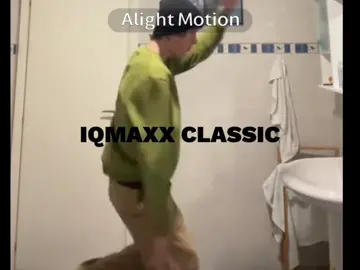 #iqmaxx #fanatic333 #fanatic_333 #fanatic #arhive 