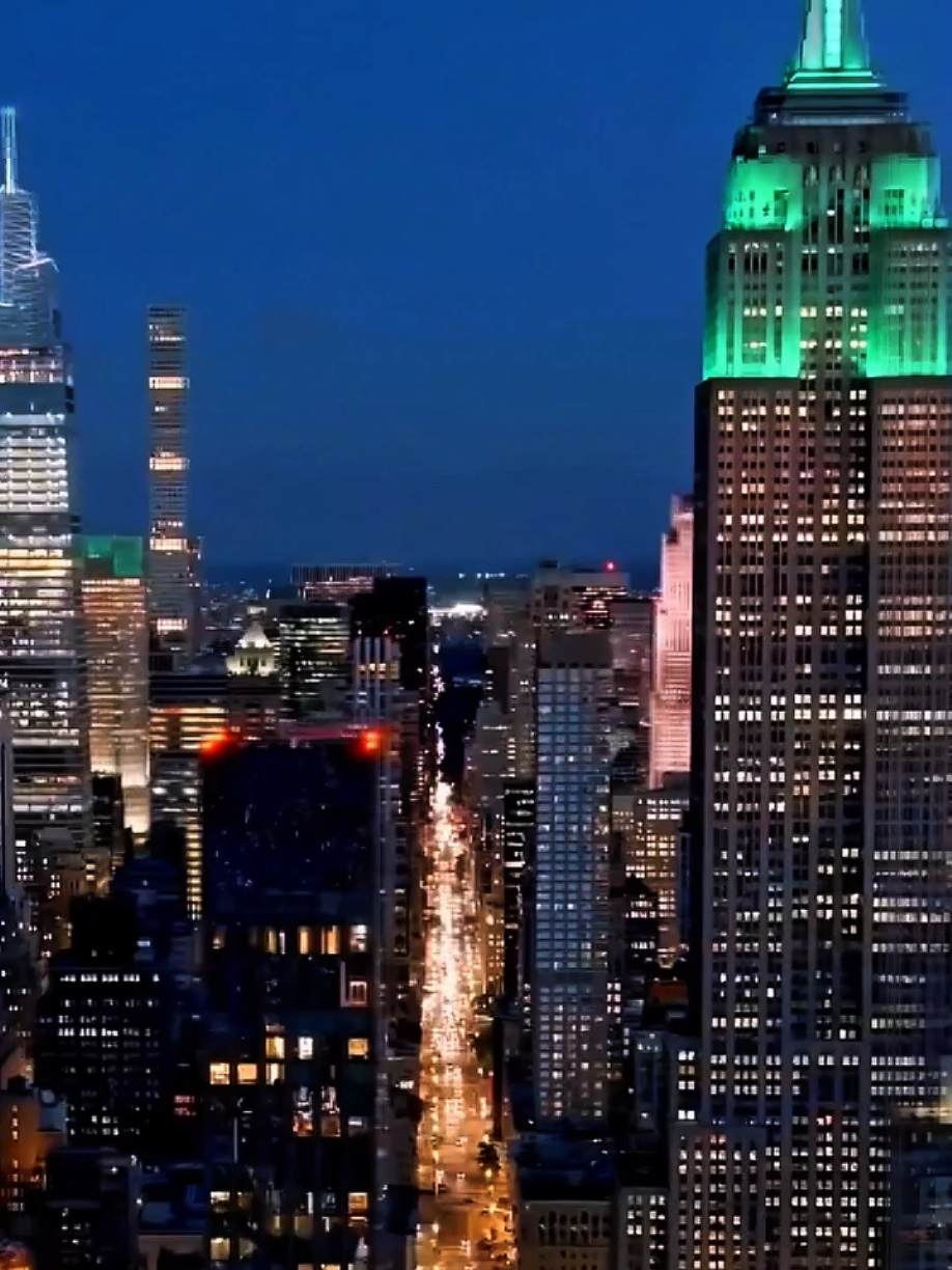 Cidade linda  #cidade #cidadelinda #cidademaravilhosa #china #motivacion 