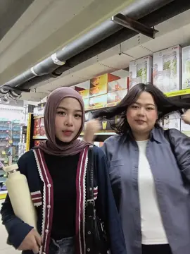 berandalan = (bisa diandalkan) #fyp 