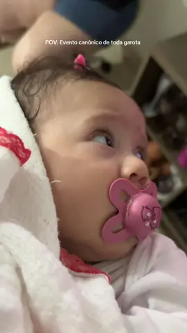 Treinando desde cedo 😂🤍 #registrohistorico #luansantana @Luan Santana 