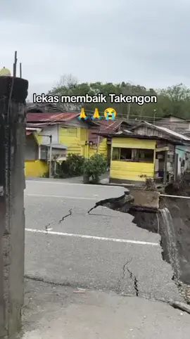 Takengon,jamur ujung #kabarartisterbaru  #longsor #takengon  #fyp 