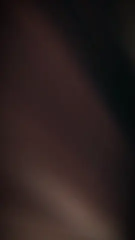 TROI OI NAY KIM TAEHYUNG KHÔNG CHO CHÚNG TÔI THỞ 😭😭 CỨ THẾ NÀY AI MÀ CHỊU NỔI HẢ CHAA #taehyung #fyp #viral 