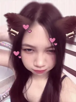 ต้วจิ๋วเดียว #ฟีดดดシ ##2002 #ลาดกระบังหวานเจี๊ยบ🤤 