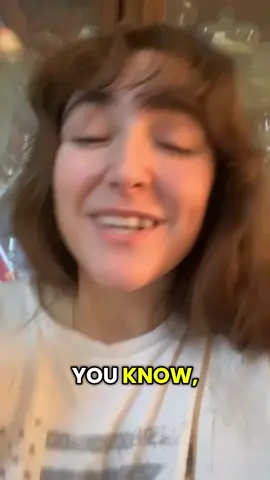 Go talk to Santa on #Tavusai #xmas 