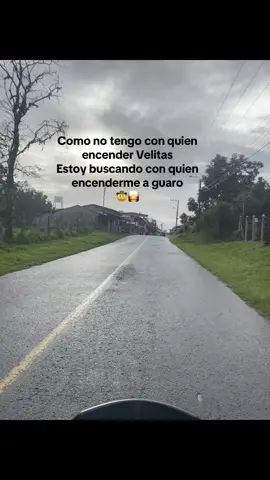 #elandariego #elandariego🎶🍺 #musicapopularcolombiana #cantinazo 