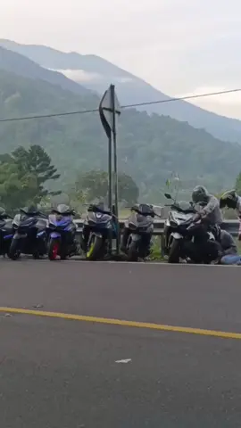 @ALPHA GEN Z #std #aeroxalpha #fyppppppppppppppppppppppp #aerox #xyzabc 