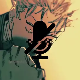 #aemy #fyp #mangaedit #jujutsukaisen 