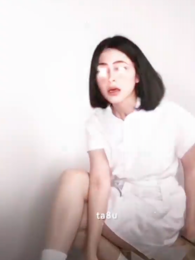 #نوادر #مير #mer 