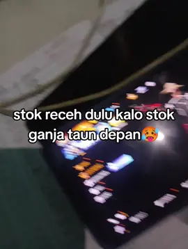 stok² #jbverystore #boost #adminjb #jbwa #jbwangsaf 