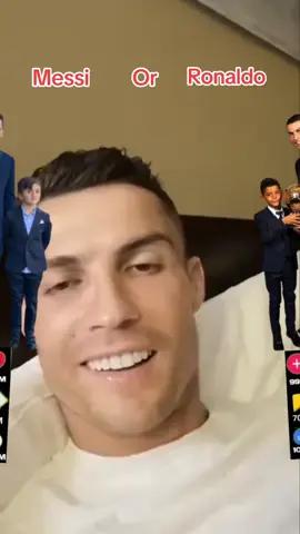 #fypシ゚virlal🖤video🤗foryo😍🔥100k👏 #somalitiktok🇸🇴muqdishotiktook #somalitikto🇸🇴muqdisho #foryuopageofficial 