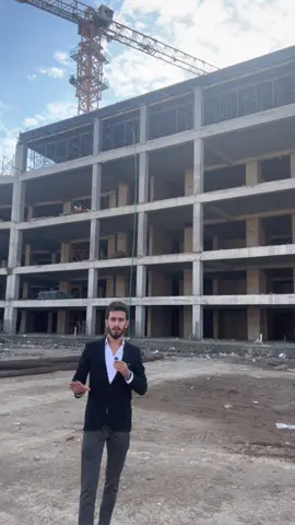 بۆ زانیاری زیاتر پەیوەندی بکە:07501002054☎️#هەولێر #کوردستان #عەقاراتی_ماڵ_و_موڵک #هاشتاق 