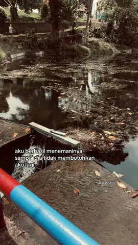 #galaubrutal🥀 #fypage #xybca #fyp 