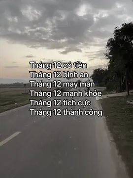 #huychien04 #livefest2025 