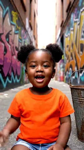 #bebê #nenémfofinho #bebêia #fofinho #bebezinho 