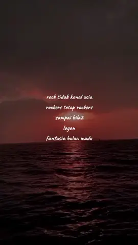 #operator3suku  #🌧️🌞🌛✅ 