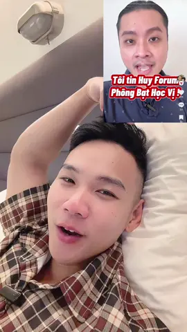 Loveee Cô Gái Có Râu 🥰