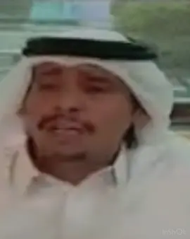 محمد بن الذيب/ يا حسن رزقنا ماهو على الديوان