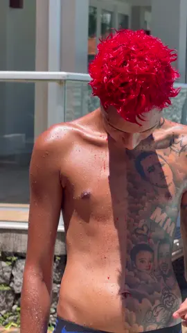 ❤️ #fyyyyyyyyyyyyyyyy #mulherdepreso🔓🕊👫💍 