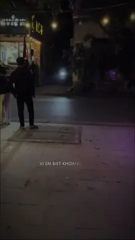 No1 lacson #wave #🌊 #honda #capcut #wavekieng 