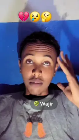 💔🥱😴#wjrec #wjrtiktokers #garissatiktoker #viraltiktok #fouryou @FEISAL ZAIN @GENERALLY_ELCHAPO 