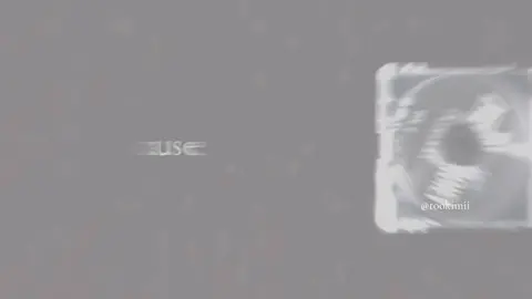 🎧🖤HEYDAY — Stray Kids  #HEYDAY #straykids #fyp 