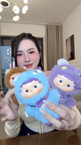 Có một sự cute.nhẹ ở đây 🥰♥️#heyoneglobal #minmetbay #viral #xuhuongtiktok #xuhuongtiktok2025 