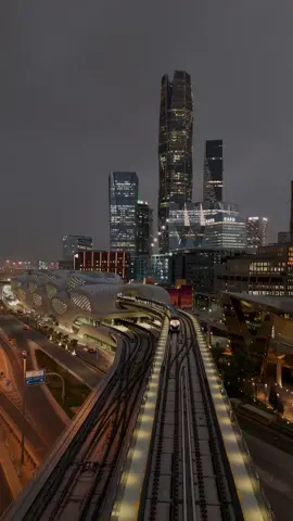 #السعودية🇸🇦 