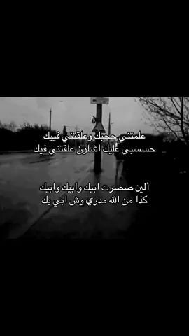 #yyyyyyyyyyyyyyyyyyyyyyyyyyyyyy #ppppppppppppppppppppppp 