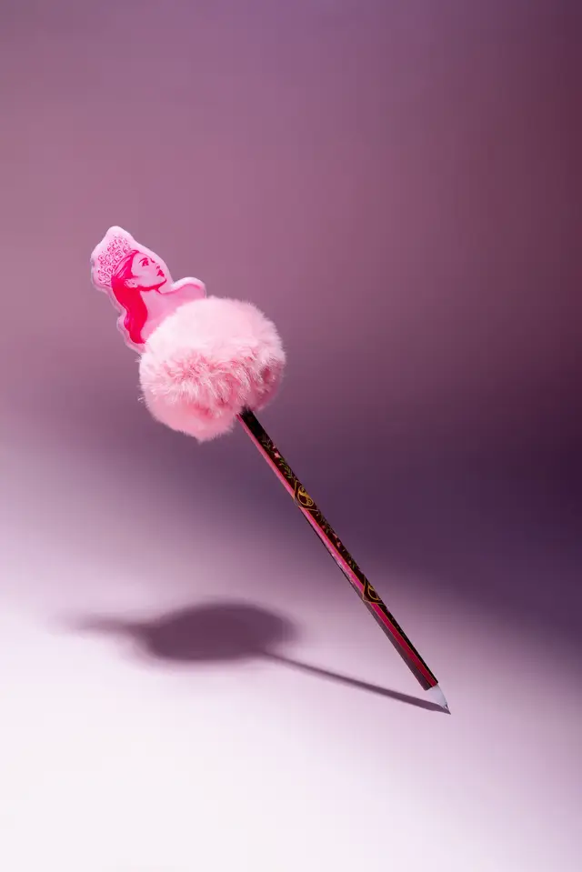 Adéntrate en el mundo de Oz y descubre los productos exclusivos de la película! Todo lo que necesitas para llevarte la experiencia Wicked: Parte II a casa. Ya en tiendas y web!!  #wowconcept #madrid #wicked #wickedpart2 #movie 