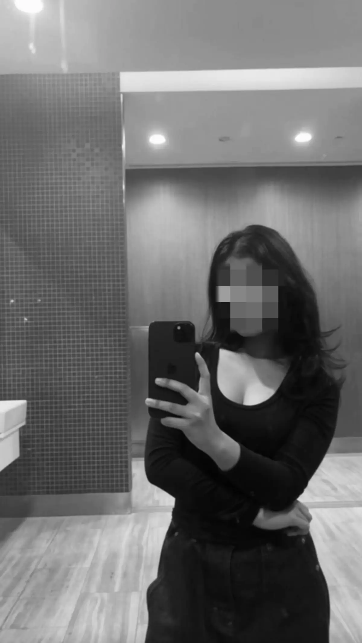 no face no... ?  #05 #fypsingapore 