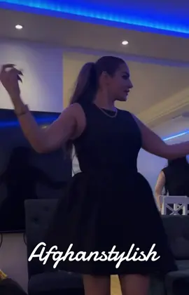 Qataghani dance 💃😍🔥 #afghanstylish #afghan #viralvideos #afghanwedding #fyp 