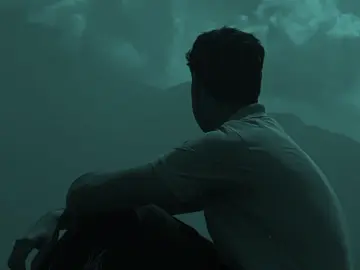 مَـن تـچُـي سـَاعـة وفـاتـيٍ💔🎧.! . . . . #باسم_الكربلائي #بنت_عَلي🗽 #قصائد #quran #dancewithpubgm 