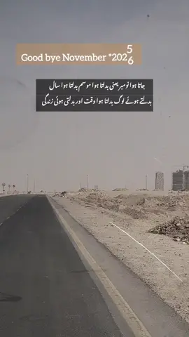 #CapCut #foryou #viralvideo 