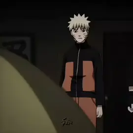 ناروتو 💔  #anime #naruto #narutoshippuden #fyp #foryou 