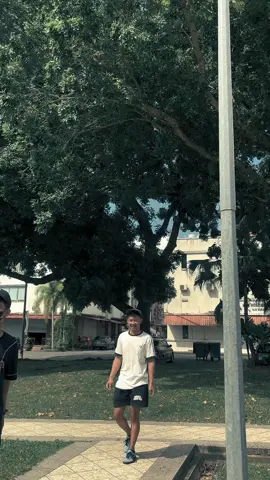 hitam kuli #masukberanda #fyp #masukberandafyp 