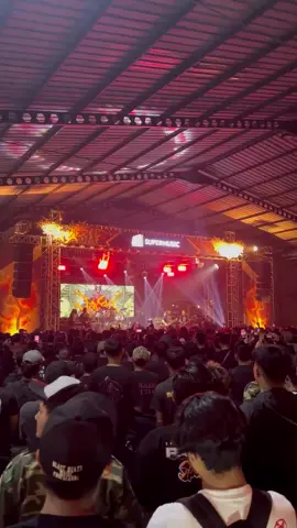 JASAD🔥bandungdeathfest2025 #jasadofficial #jasaddeathmetal #bandungdeathfest #bandungdeathmetal 