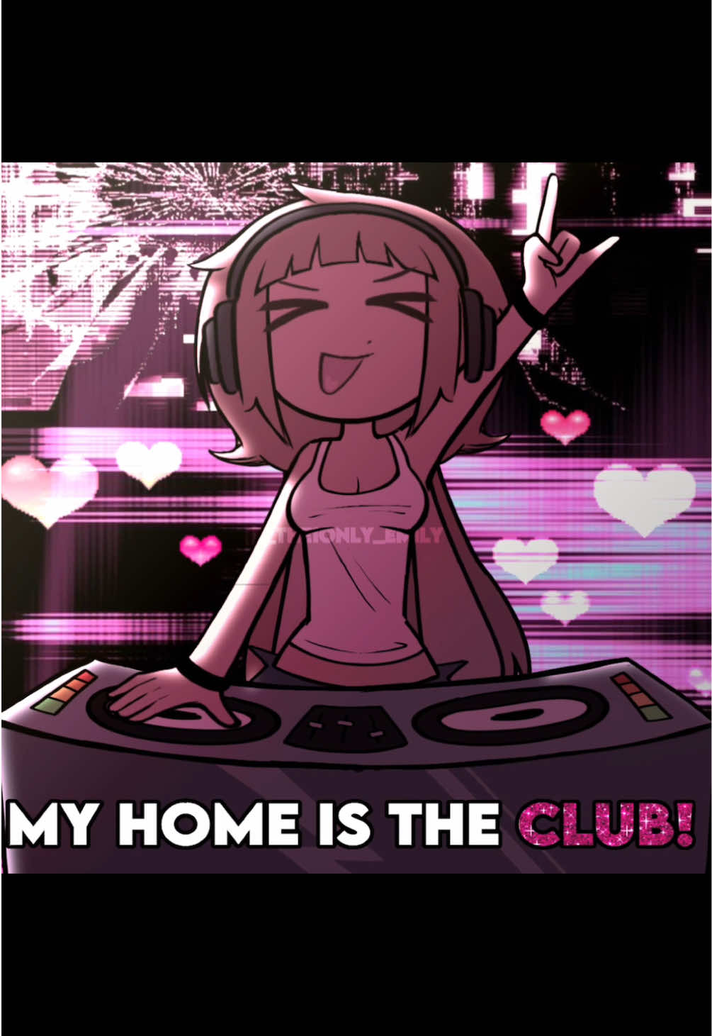 i dont rlly like this one but its okay || ib: @ENNIE 🤑 #fyp #trend #viral_videos #animation #aligntmotion 