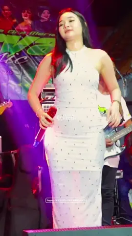 #suryamusic #sabar #ersaamelia #fyp #masukberanda 