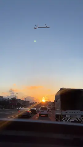 عمّان💕.                                                                                                                                #capcut #amman #winter #explore #explorepage #fypage #foryoupage #jordan #ammanjordantiktok🇯🇴 #fypシ゚ #ammanjo #ammanjordan🇯🇴 #اكسبلور_الاردن #الاردن_عمان #الجامعة_الاردنية #مبتعثين_الاردن #الأردن #شتاء #تصويري #شتاء_البرد_اجواء_شتويه #الشعب_الصيني_ماله_حل #الشعب_الصيني_ماله_حل😂😂 #تيك_توك_جدة #السعودية 