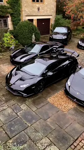 desfrute de boas companhias!!#motivacional #milionarios #riqueza #sucesso 