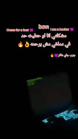 #فولو 
