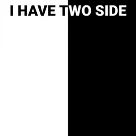 bisa berubah gitu wok#CapCut @arrafiruhul_ #mancesterunited 