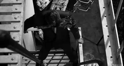 #foryou #global #flowers #prettywoman #Love 💐🪄🩷