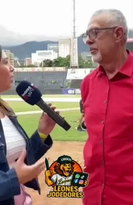 #LIVEIncentiveProgram #LIVEFEST2025 #MakeLIVECount #PaidPartnership 