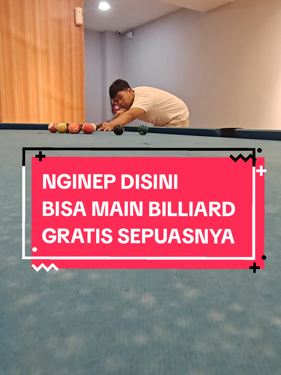 Hotelnya baru, dekat wisata dan harga nya pas banget, yuk cobain nginep disini #SANSVibesSurapatiKonfortaHotel #hotelbandung #RedDoorz #SANSHotelsBandung #SANSHotels 