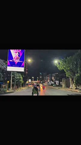 Bandar Lampung secakep ini, yg lagi merantau ga kangen nih sama indahnya lampung di malem hari?  #bandarlampung #lampung 