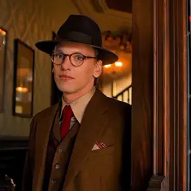 vai flopar essa bomba #vaiprofyinferno👺🔪 #netflix #strangerthings5 #fyp #vecna 